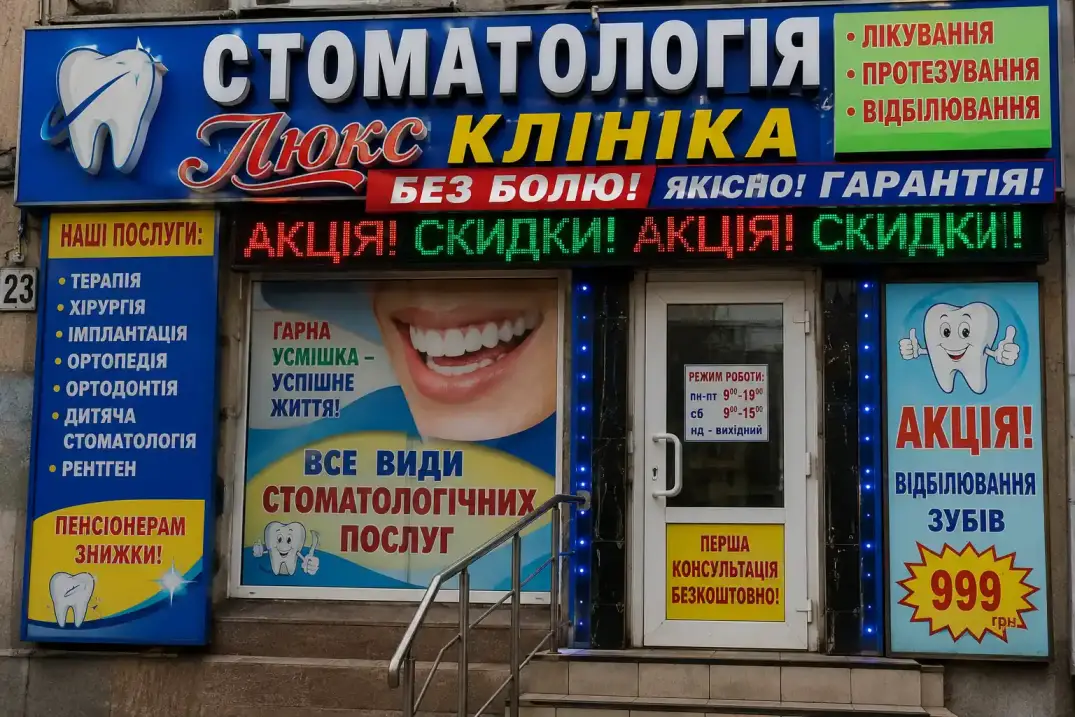 Лайтбокс