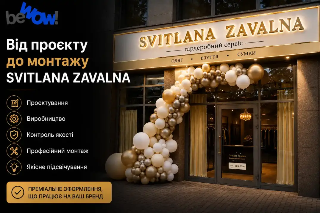 SVITLANA ZAVALNA