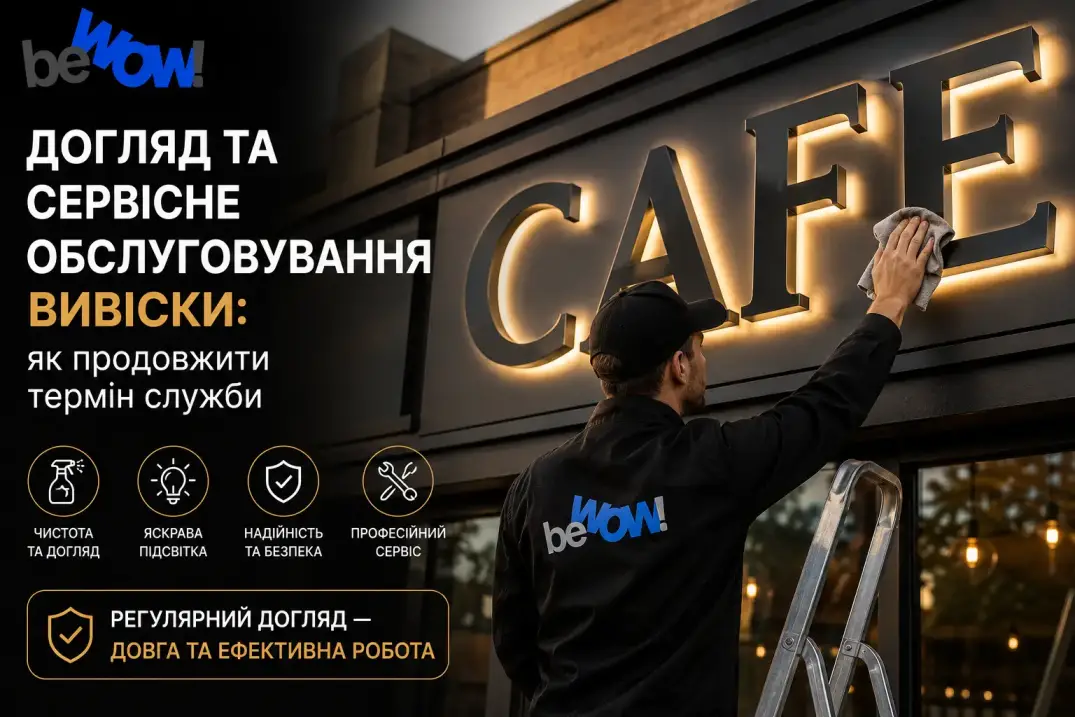doglyad-ta-servisne-obslugovuvannya-vyvisky