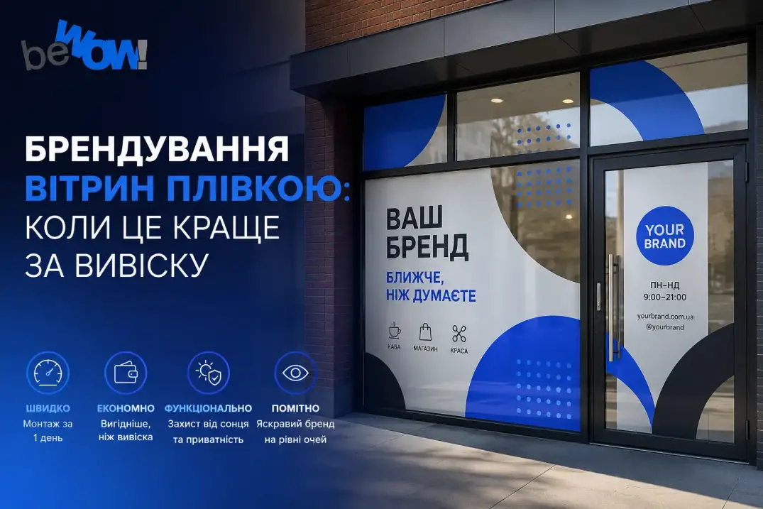 brandsuvannia-vitryn-plivkoiu-chy-vyviska