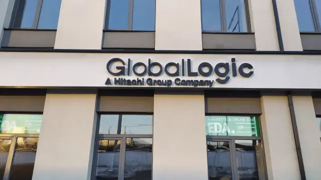 table-logo-name-company