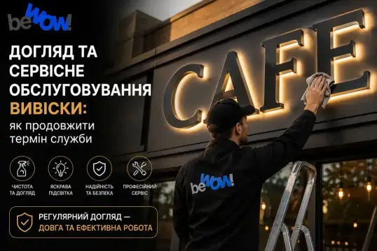 doglyad-ta-servisne-obslugovuvannya-vyvisky