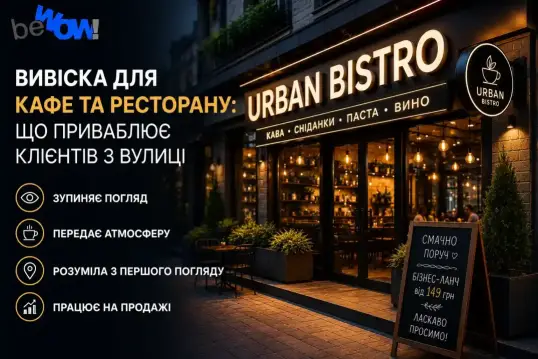 vyviska-dlya-kafe-ta-restoranu